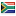 caterweb.co.za hosted country